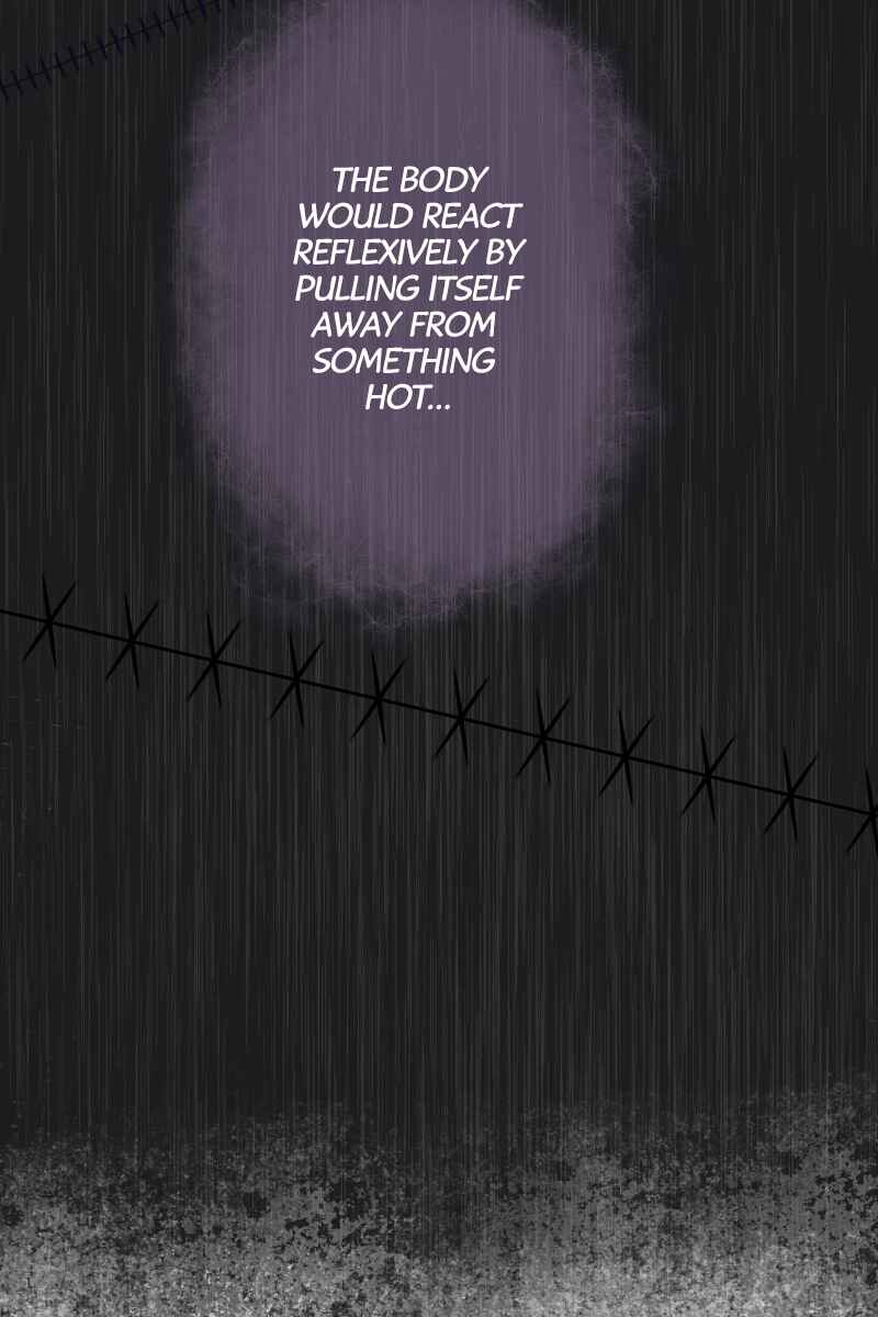 Page 43 Chapter 12 Tsugihagi Mirai