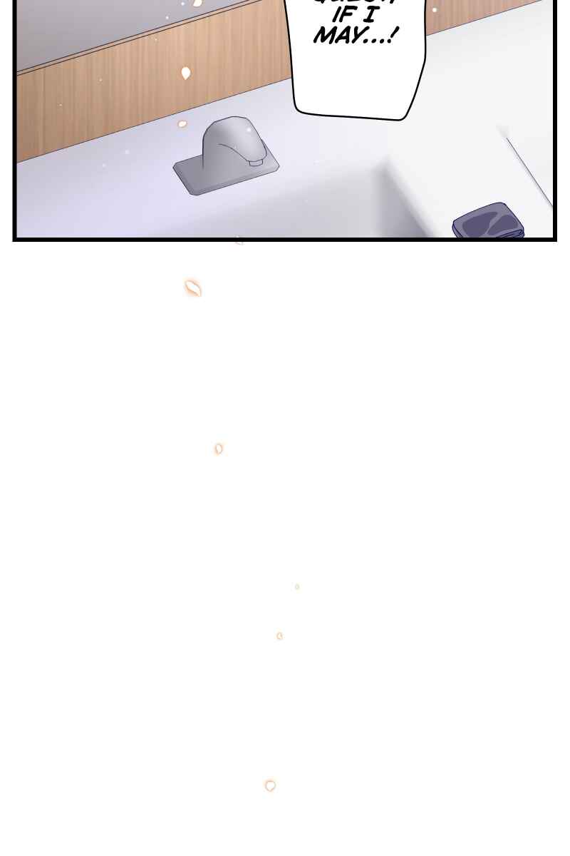 Page 49 Chapter 12 Tsugihagi Mirai