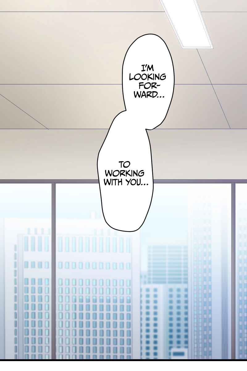 Page 79 Chapter 12 Tsugihagi Mirai