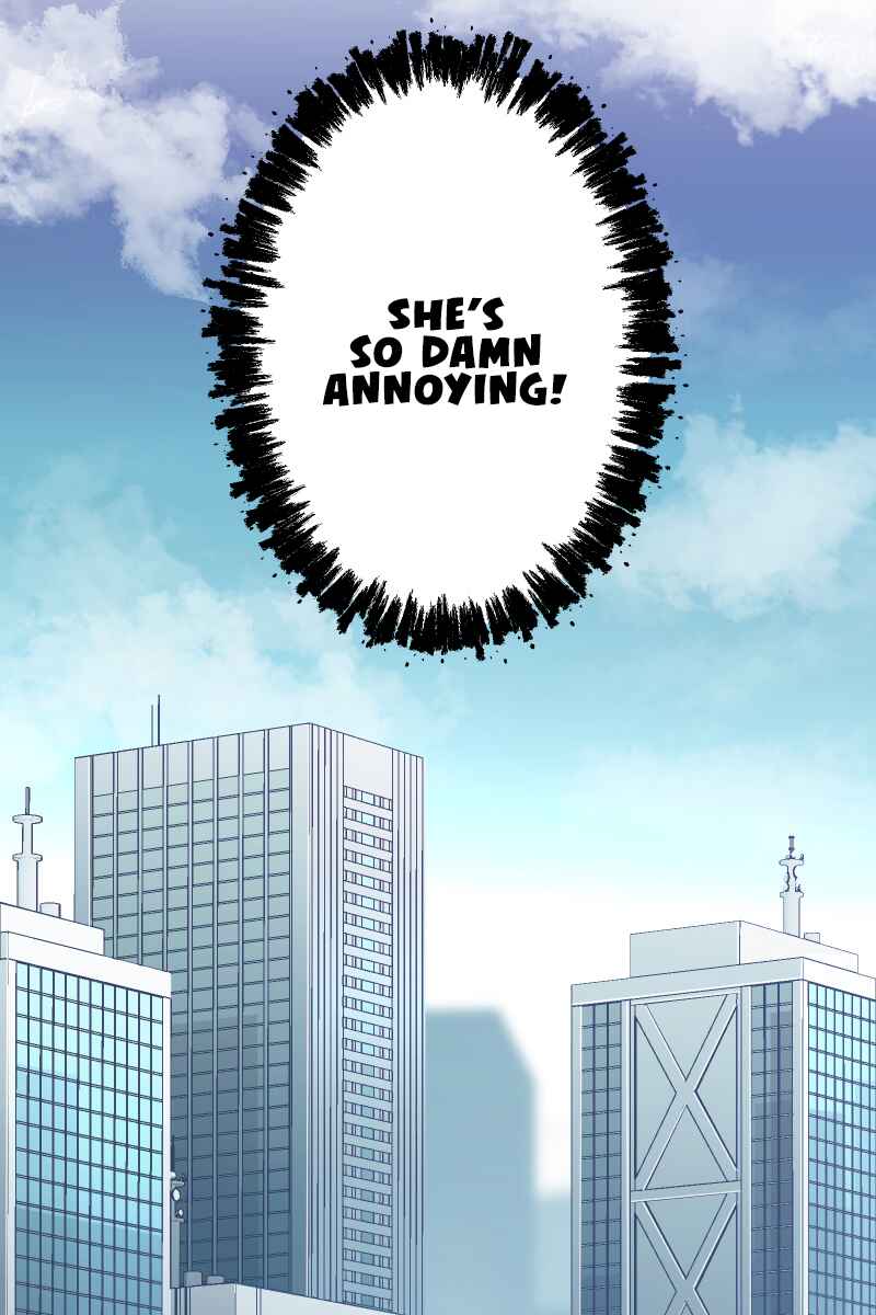 Page 84 Chapter 12 Tsugihagi Mirai