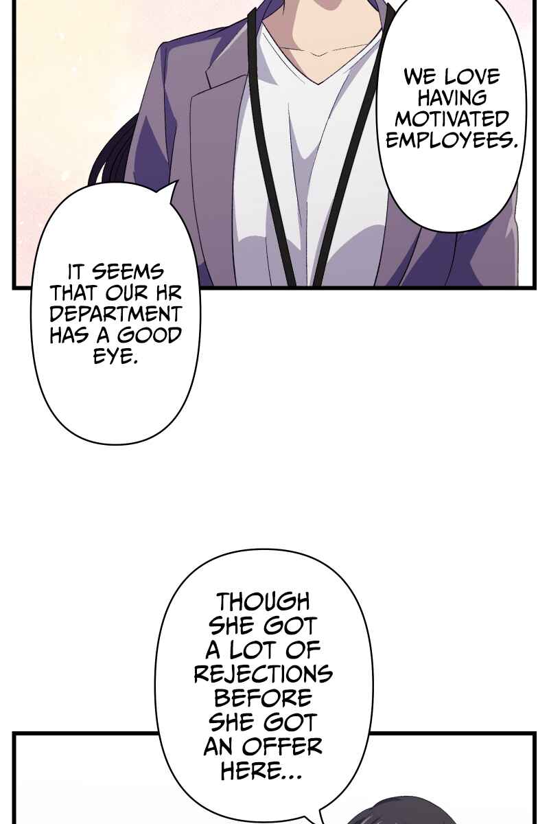 Page 14 Chapter 2 Tsugihagi Mirai