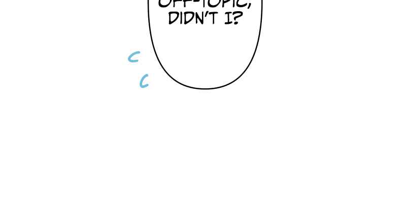 Page 19 Chapter 2 Tsugihagi Mirai