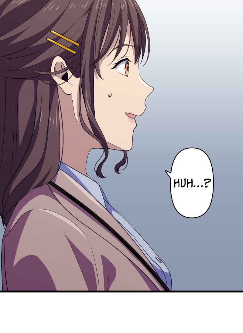 Page 35 Chapter 2 Tsugihagi Mirai