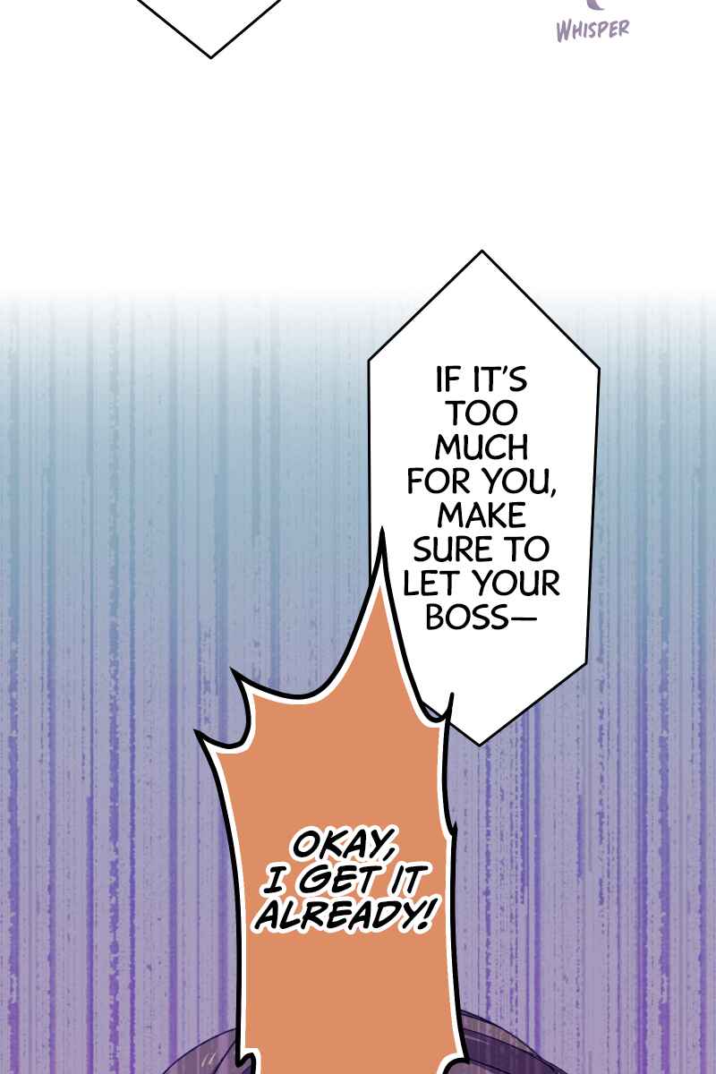 Page 42 Chapter 2 Tsugihagi Mirai