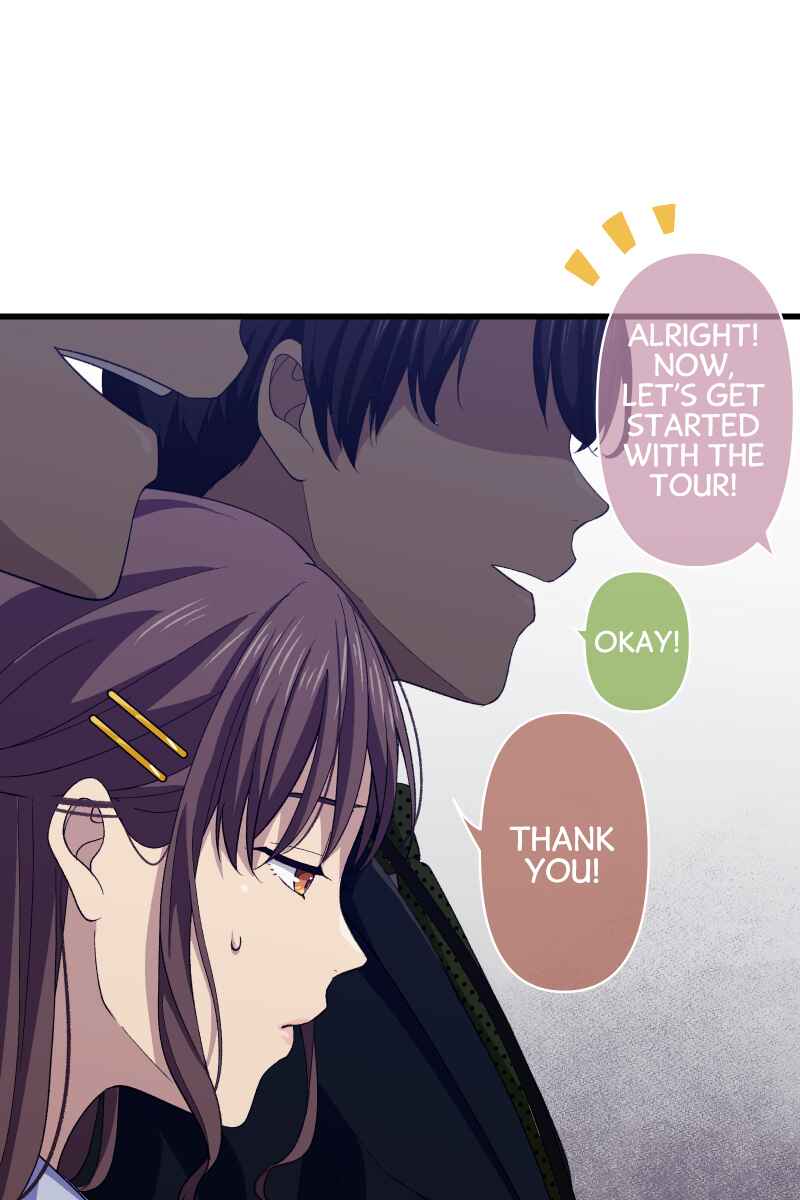 Page 63 Chapter 2 Tsugihagi Mirai