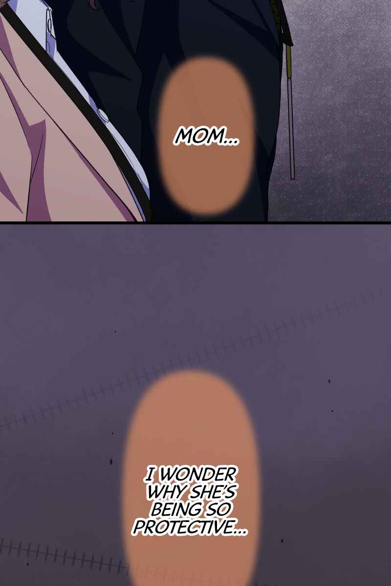 Page 64 Chapter 2 Tsugihagi Mirai