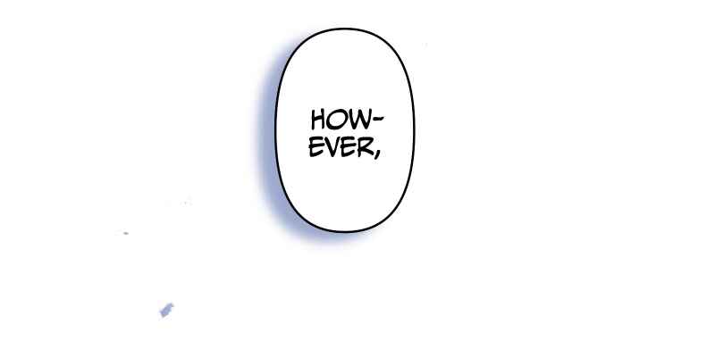 Page 18 Chapter 15 Tsugihagi Mirai