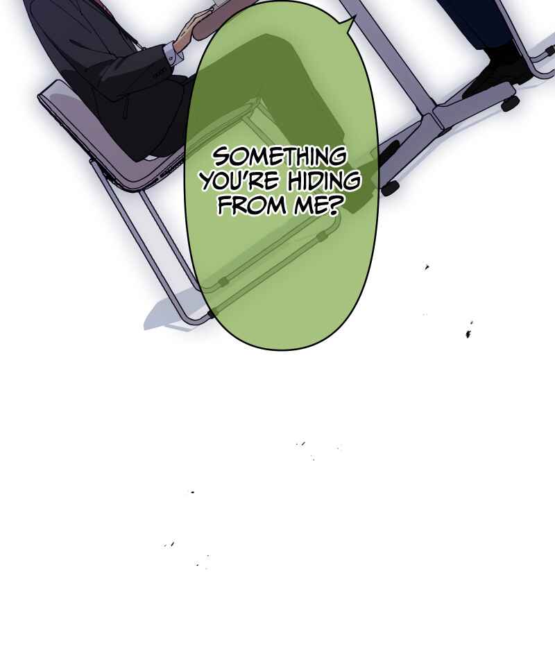 Page 67 Chapter 15 Tsugihagi Mirai