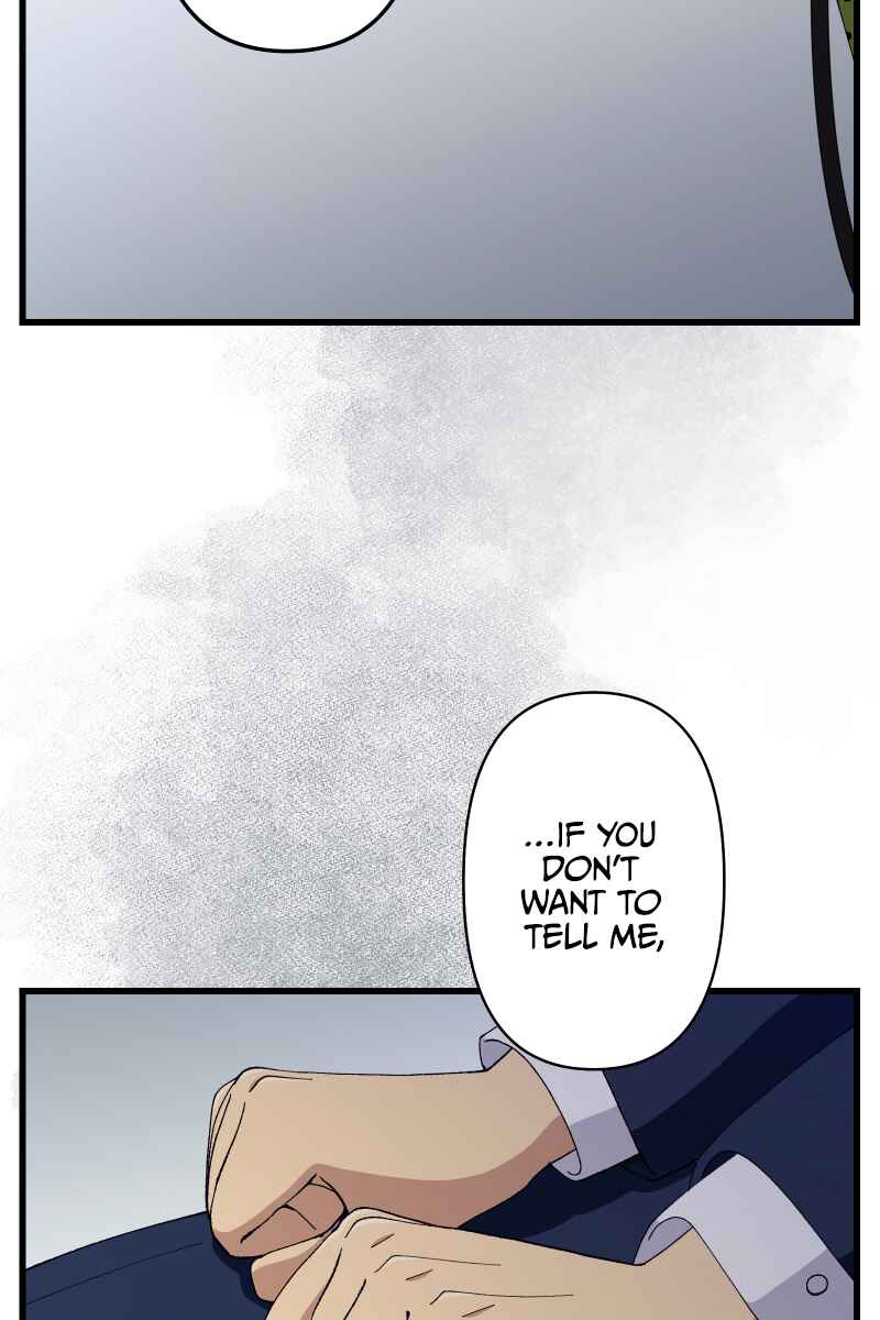 Page 70 Chapter 15 Tsugihagi Mirai
