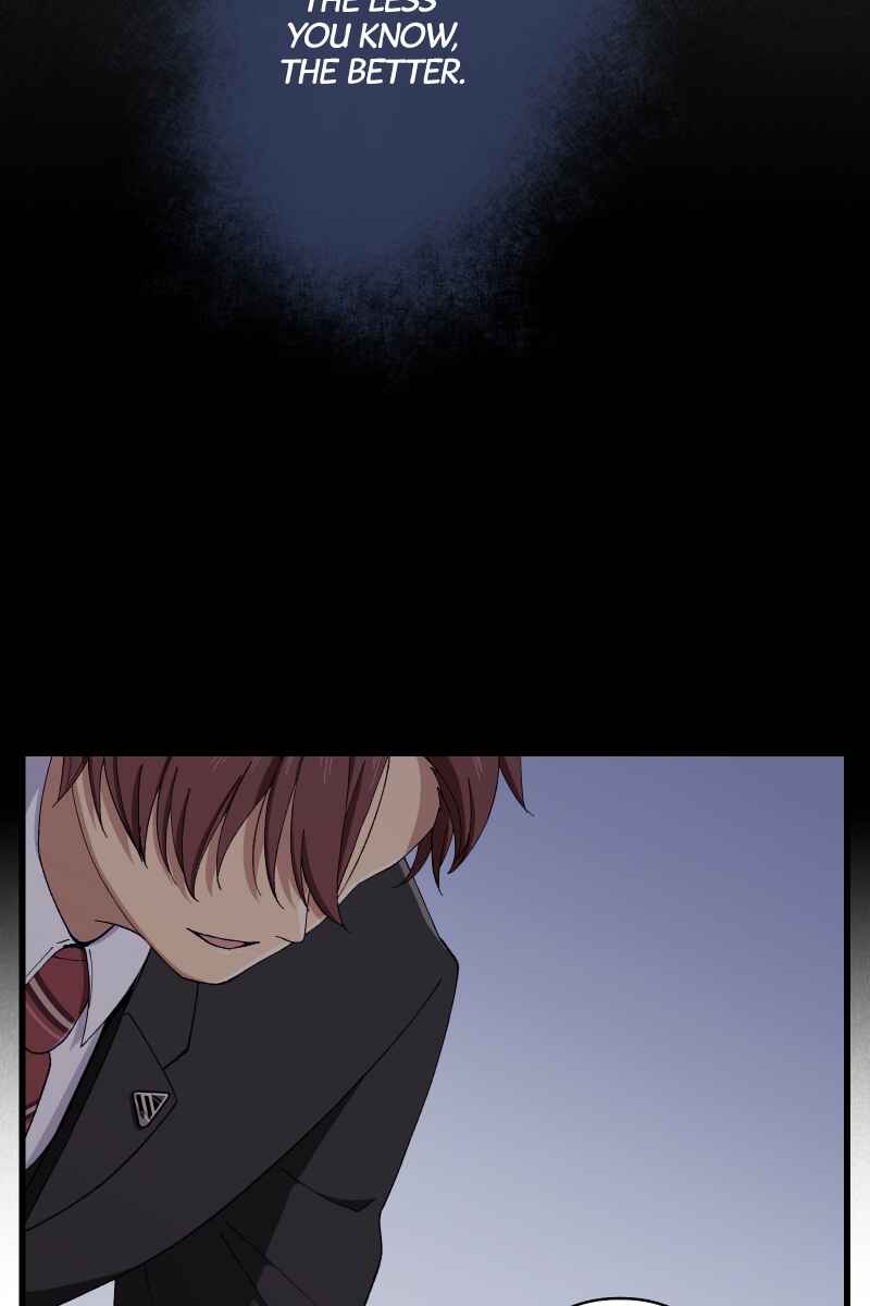 Page 79 Chapter 15 Tsugihagi Mirai