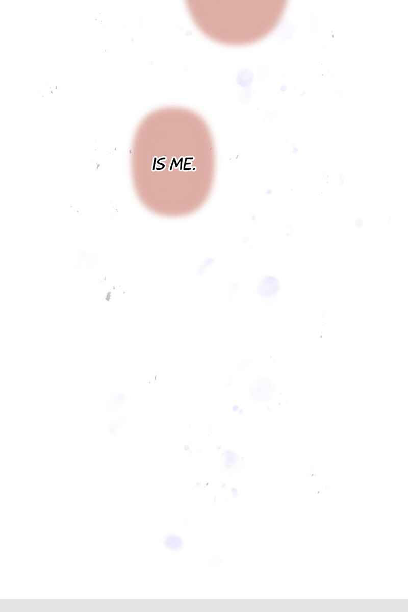 Page 87 Chapter 15 Tsugihagi Mirai