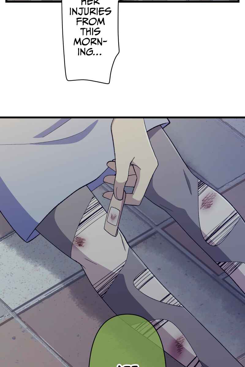 Page 62 Chapter 4 Tsugihagi Mirai