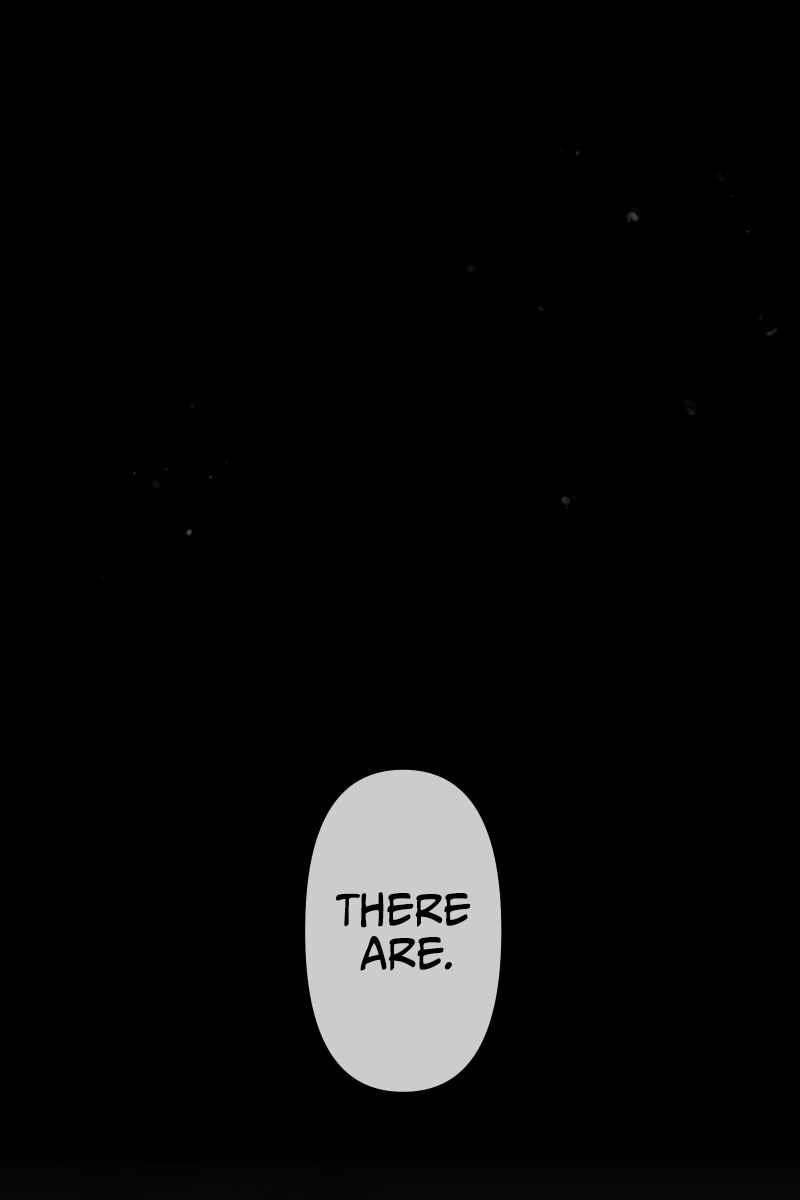 Page 24 Chapter 3 Tsugihagi Mirai