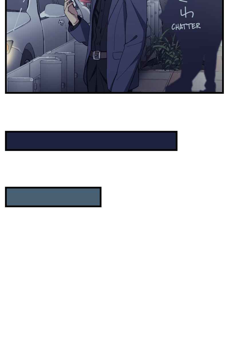Page 38 Chapter 3 Tsugihagi Mirai