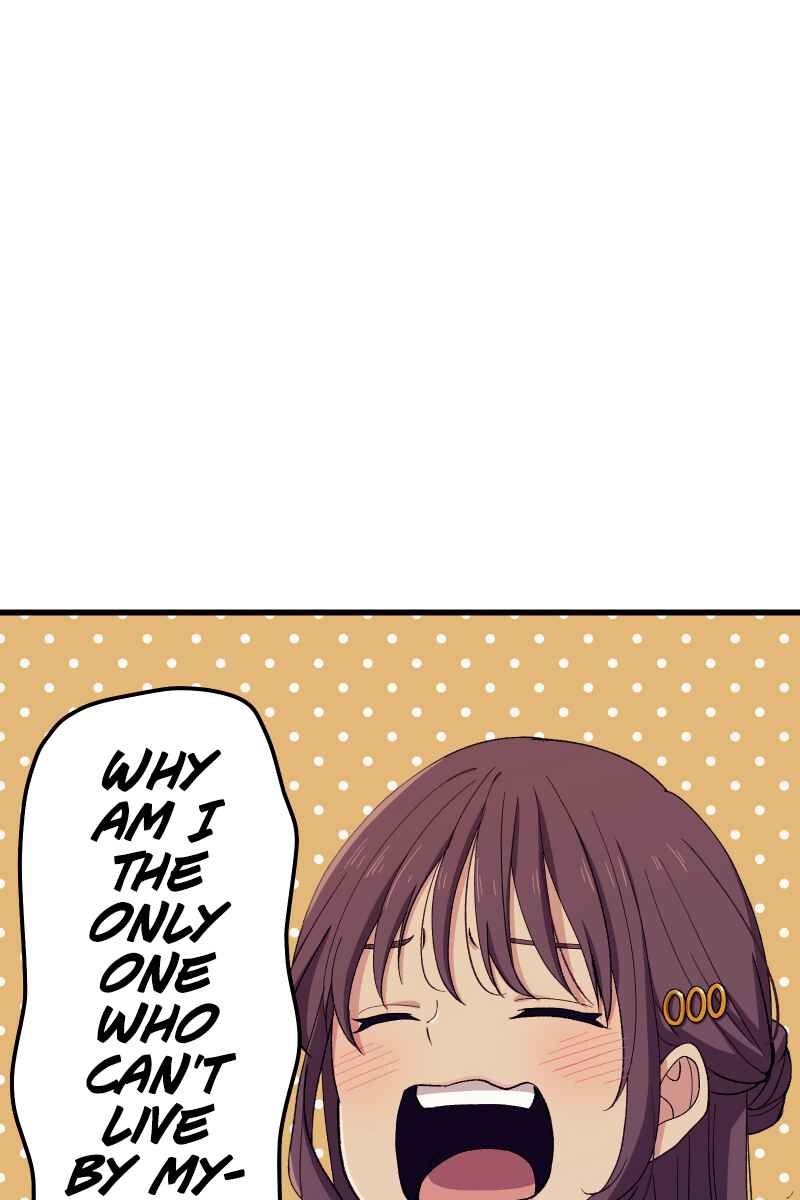 Page 39 Chapter 3 Tsugihagi Mirai