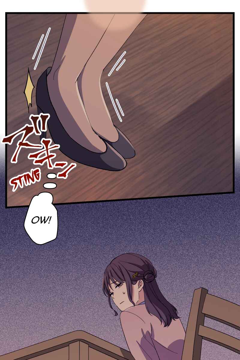 Page 67 Chapter 3 Tsugihagi Mirai