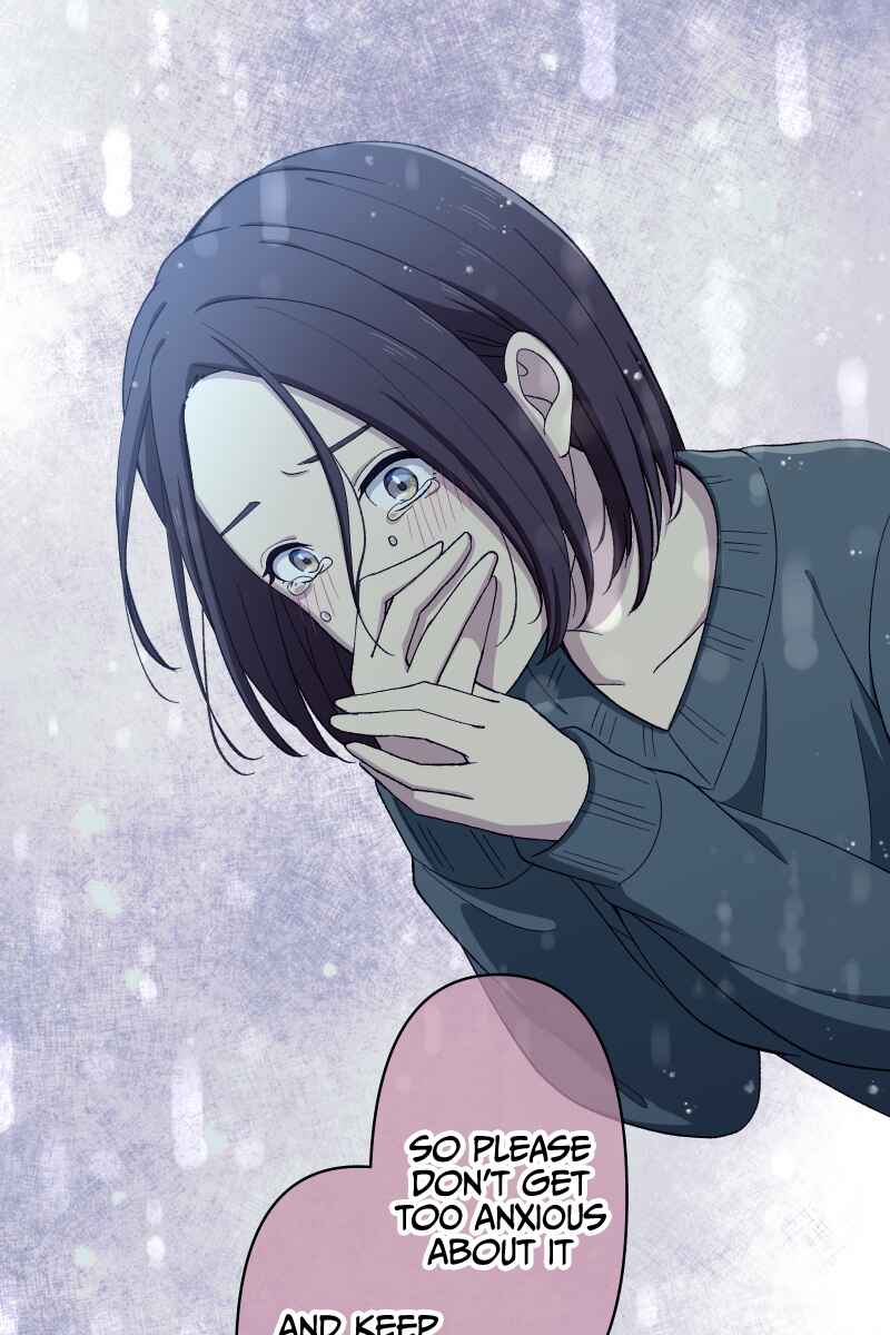 Page 82 Chapter 5 Tsugihagi Mirai