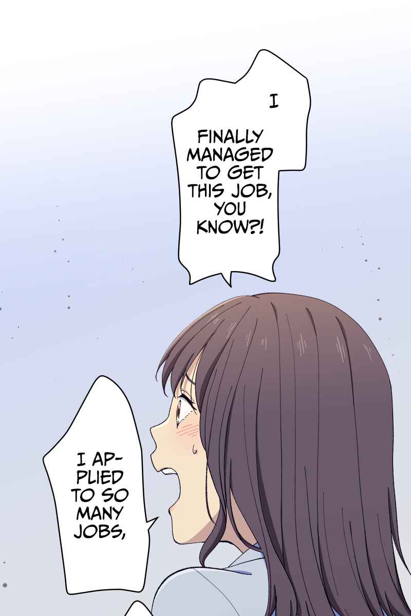 Page 36 Chapter 6 Tsugihagi Mirai