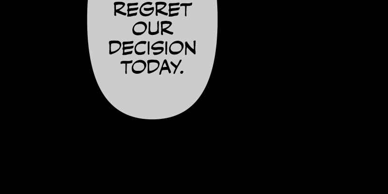 Page 79 Chapter 6 Tsugihagi Mirai