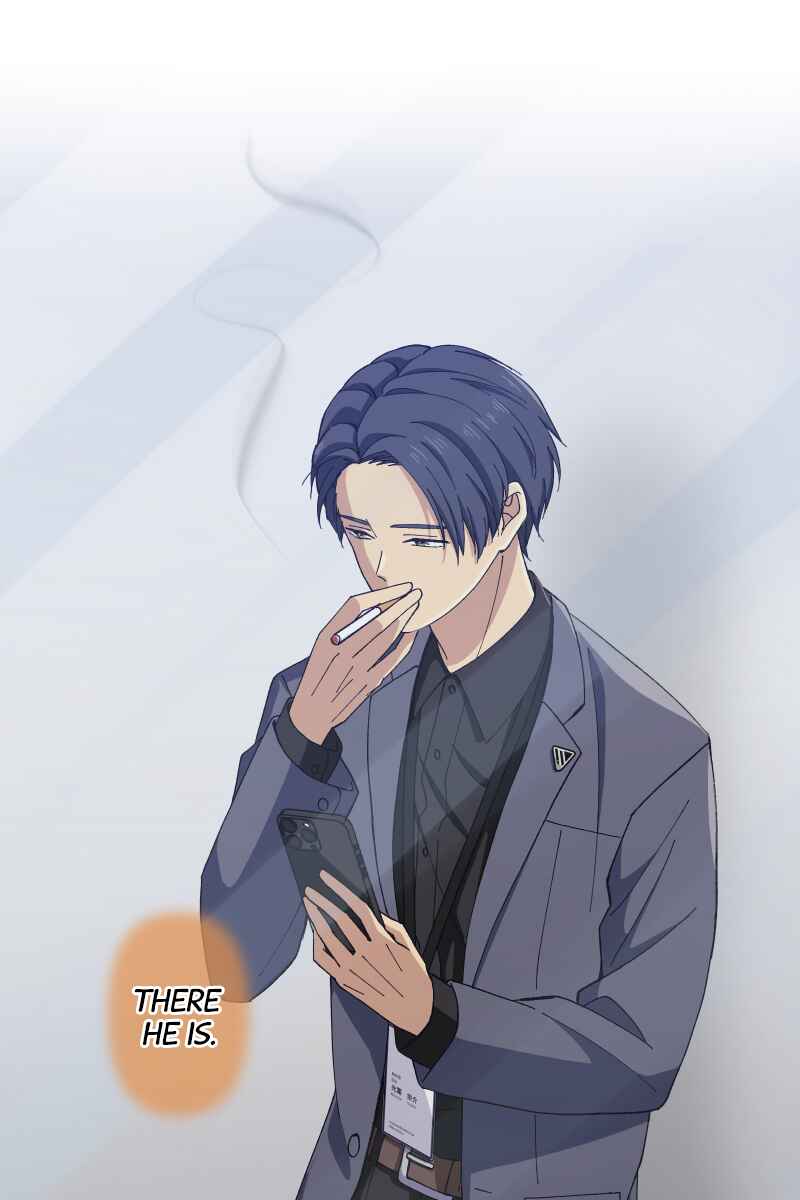 Page 27 Chapter 21 Tsugihagi Mirai