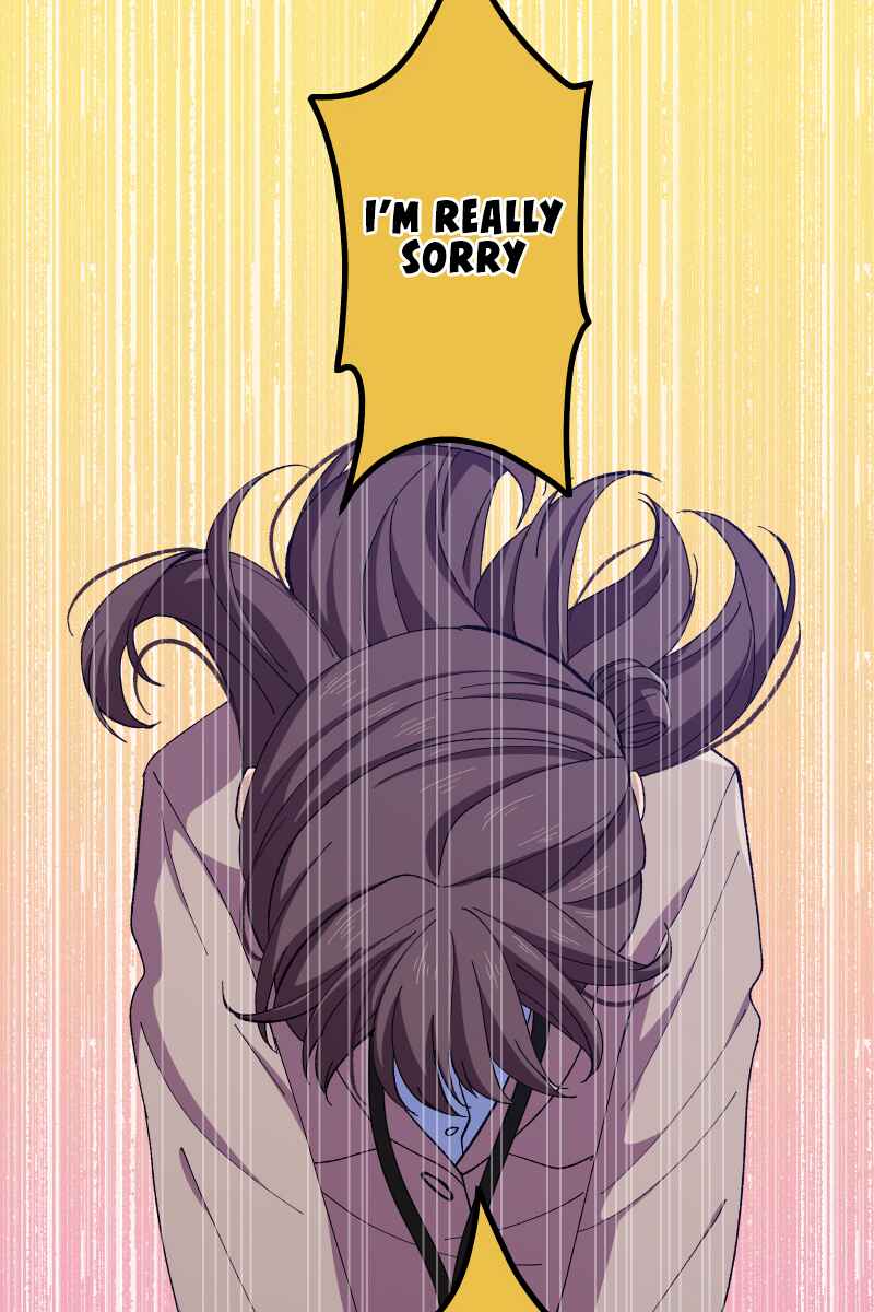 Page 31 Chapter 21 Tsugihagi Mirai