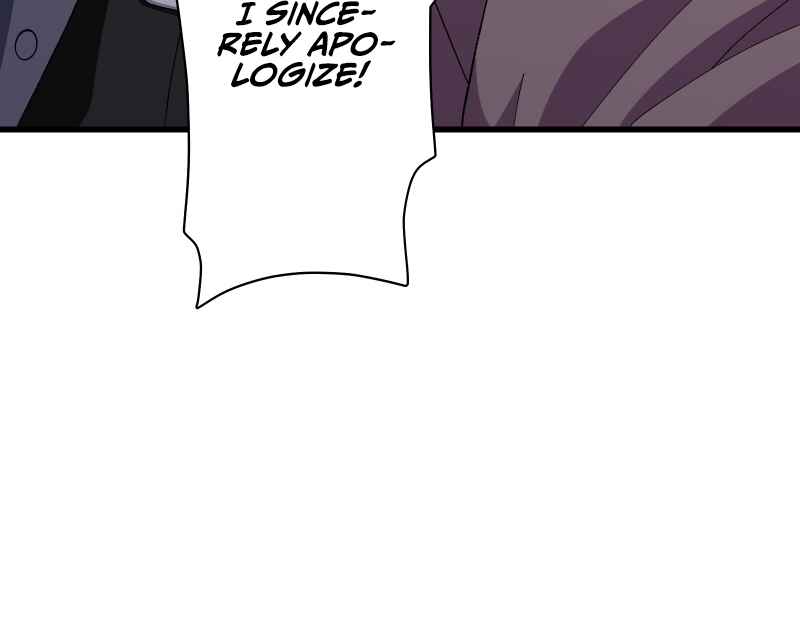 Page 34 Chapter 21 Tsugihagi Mirai