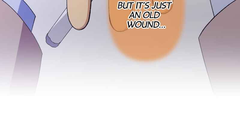 Page 52 Chapter 21 Tsugihagi Mirai