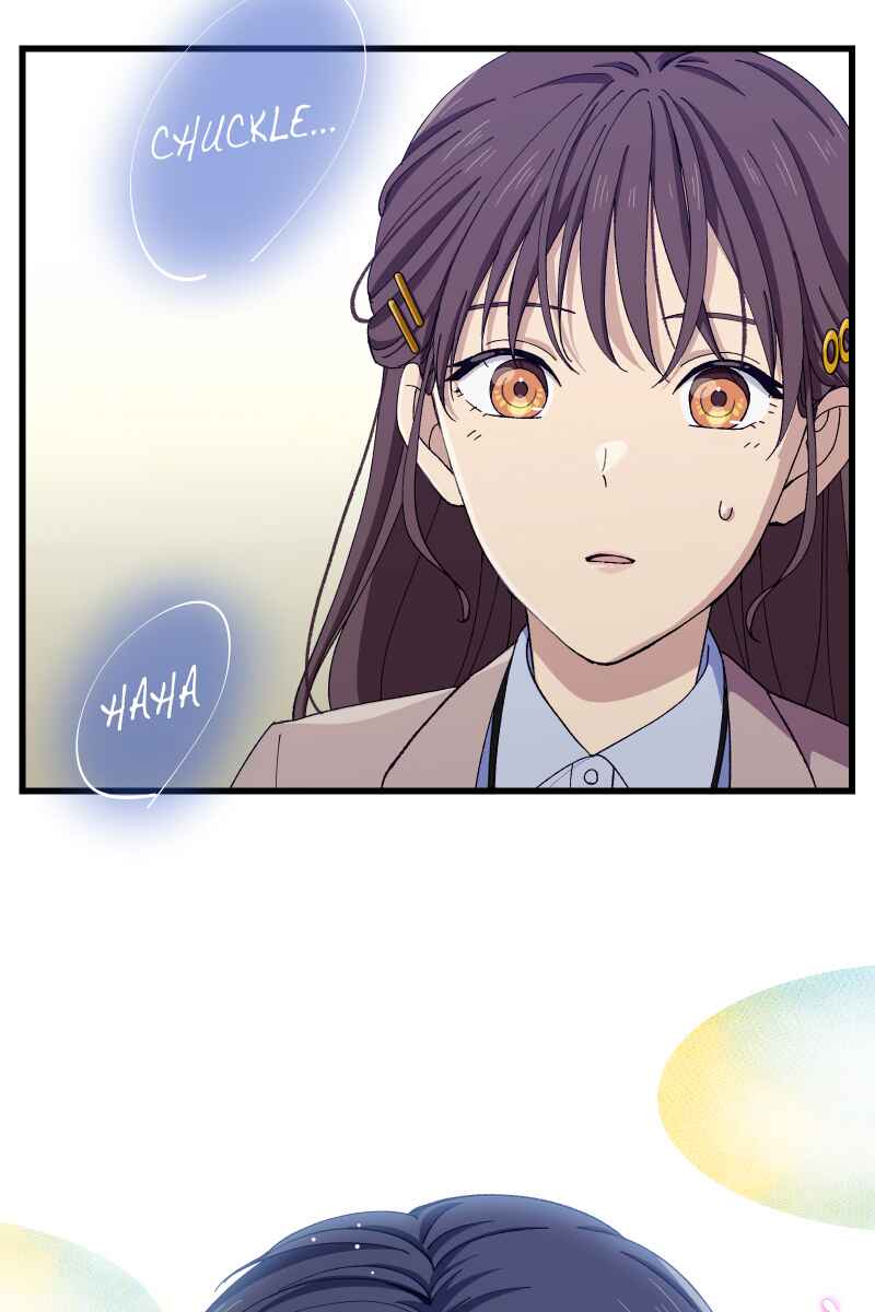 Page 59 Chapter 21 Tsugihagi Mirai
