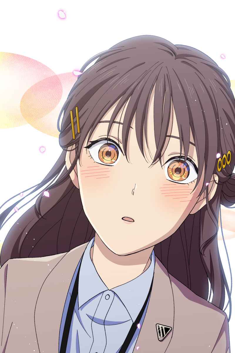Page 62 Chapter 21 Tsugihagi Mirai