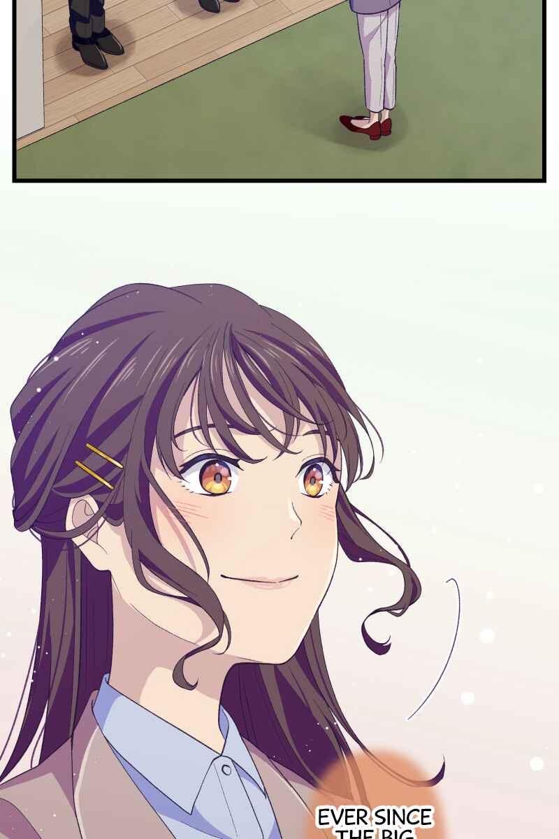 Page 116 Chapter 1 Tsugihagi Mirai