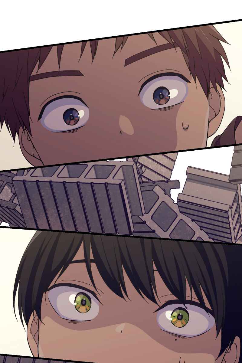Page 19 Chapter 1 Tsugihagi Mirai