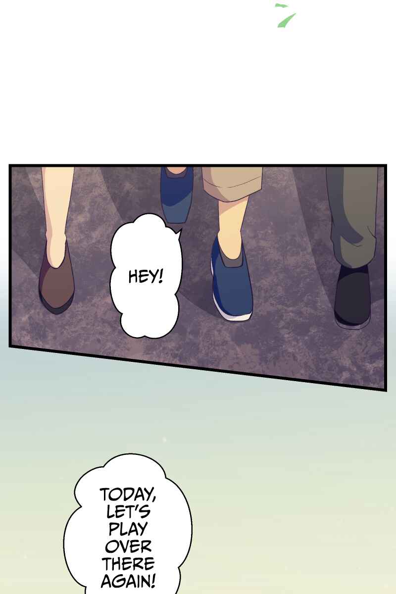 Page 2 Chapter 1 Tsugihagi Mirai