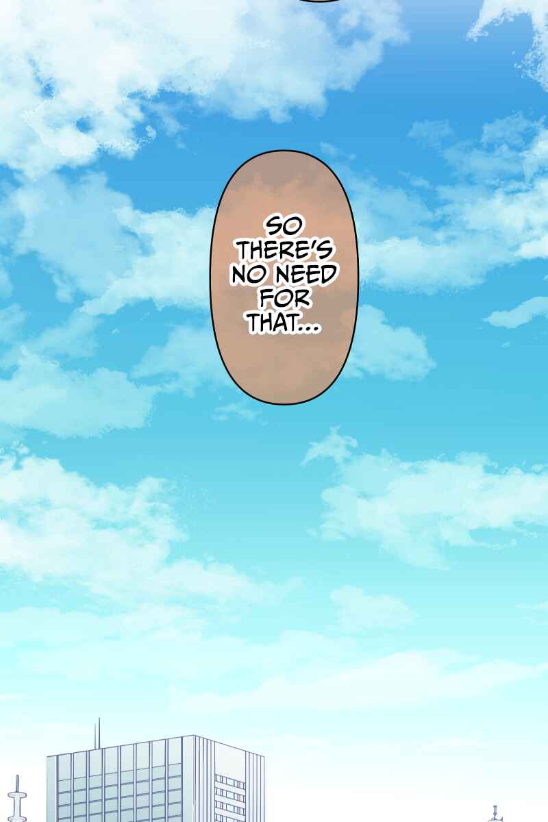 Page 72 Chapter 1 Tsugihagi Mirai