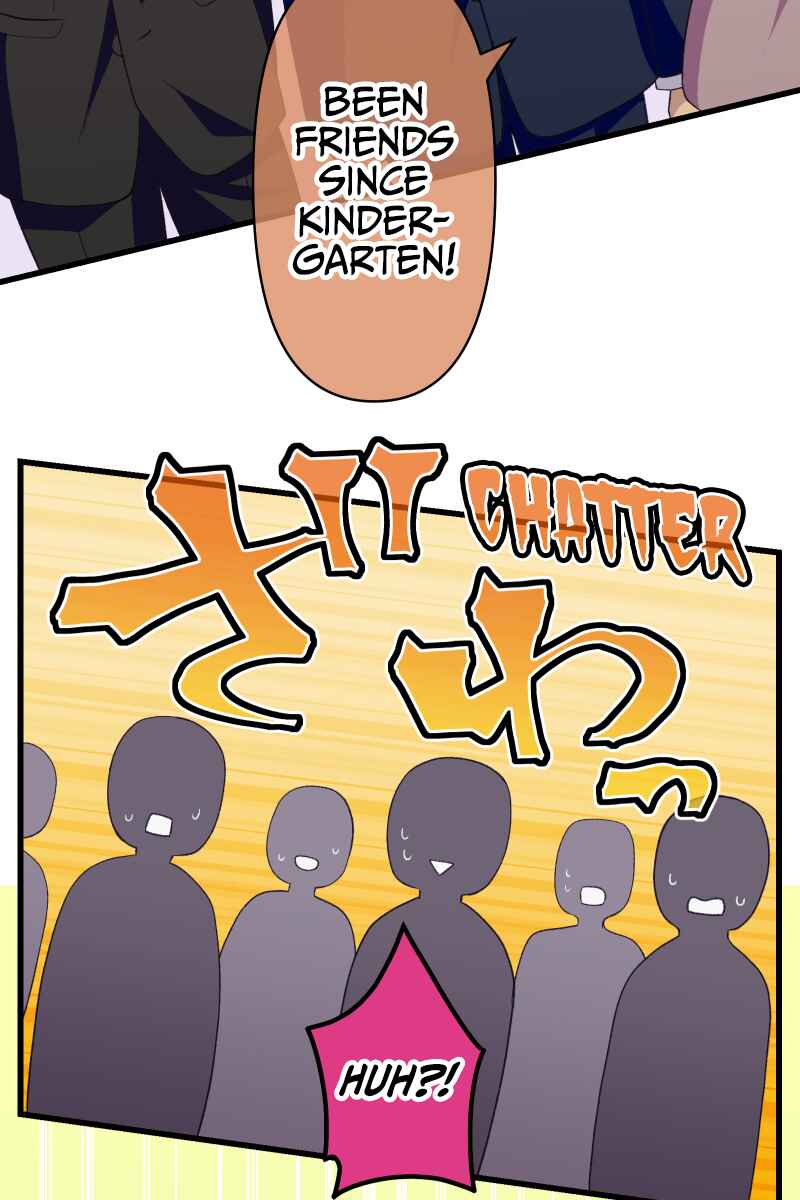 Page 90 Chapter 1 Tsugihagi Mirai