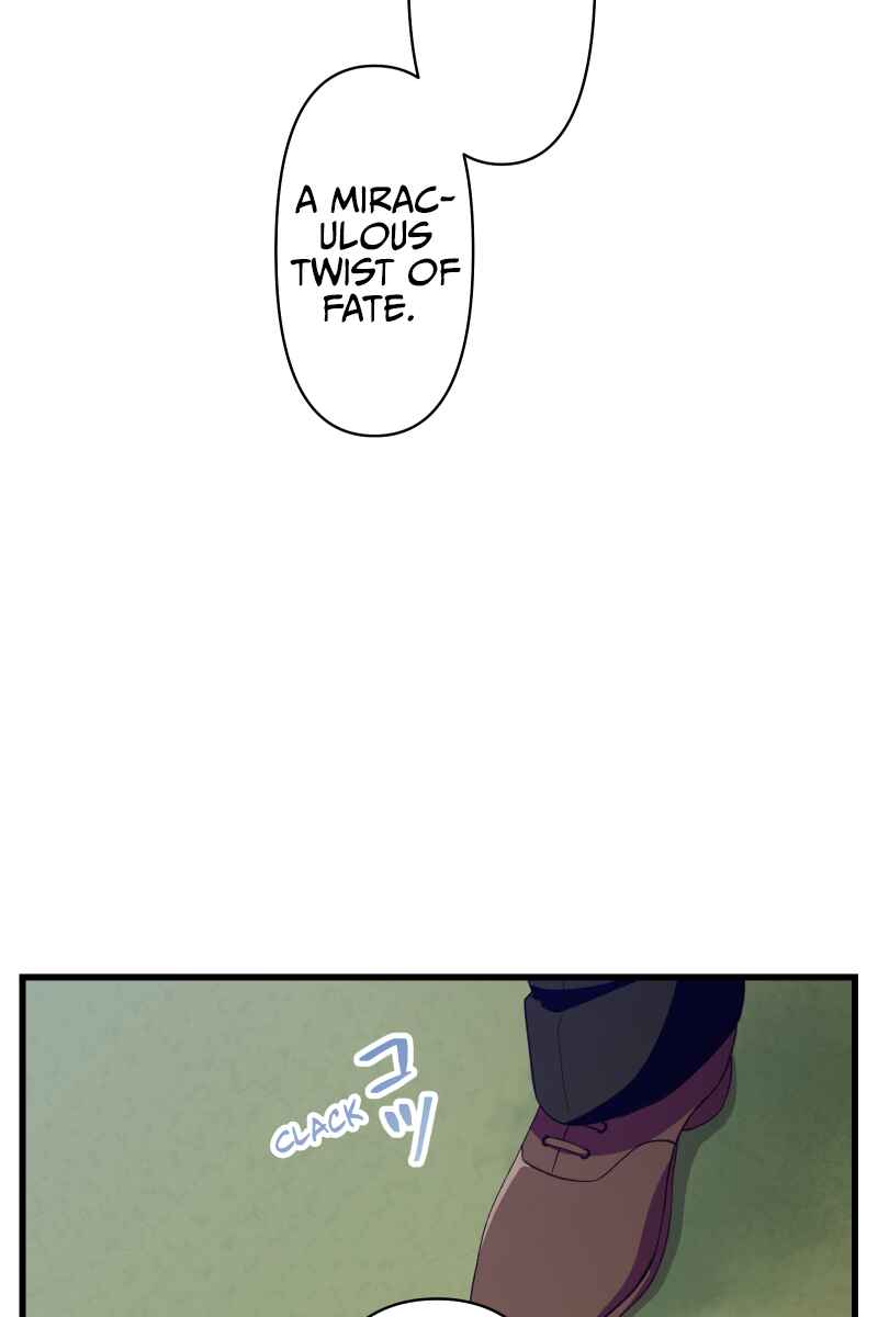 Page 95 Chapter 1 Tsugihagi Mirai