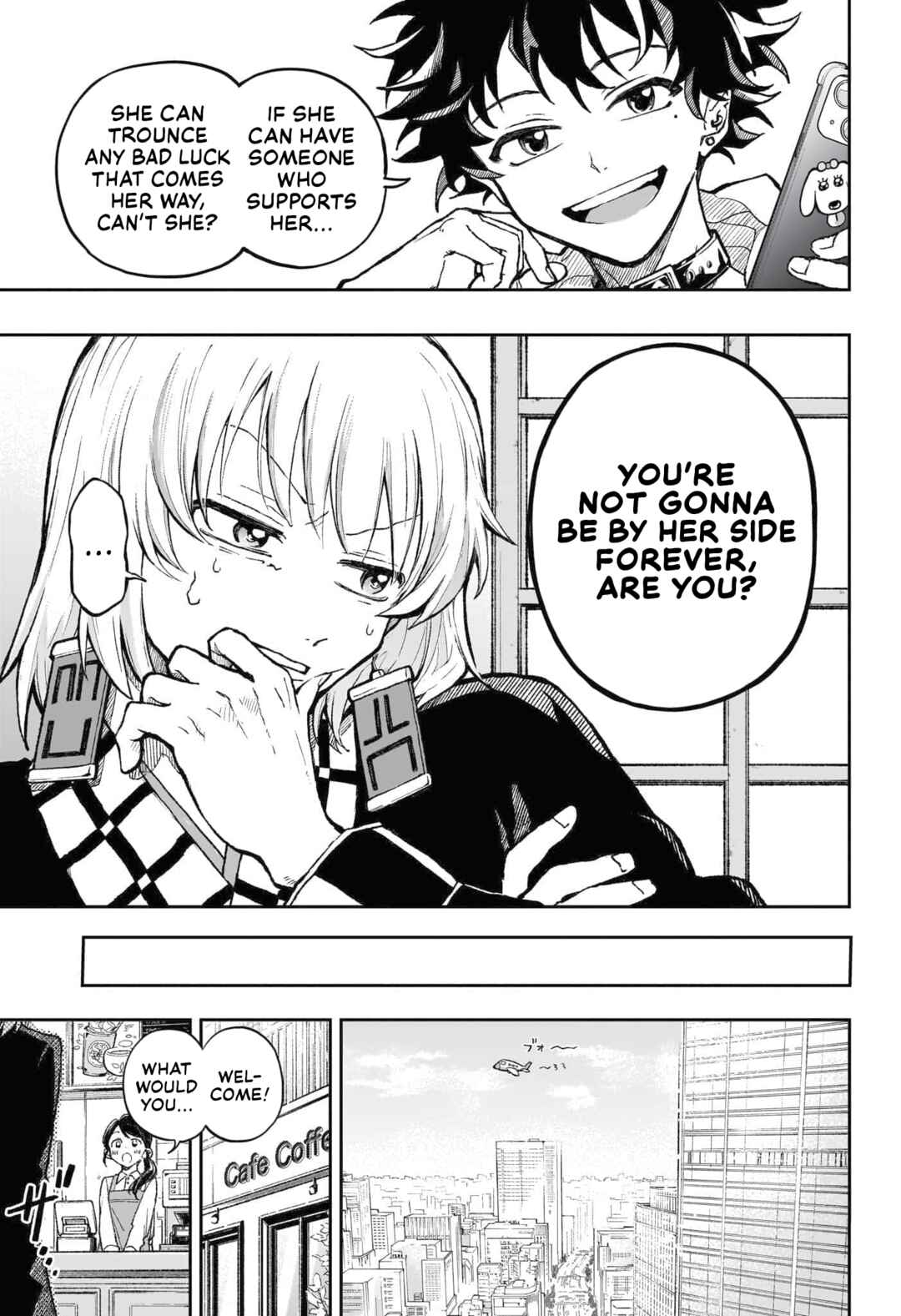 Page 14 Chapter Unknown_089d Rinjin Douji
