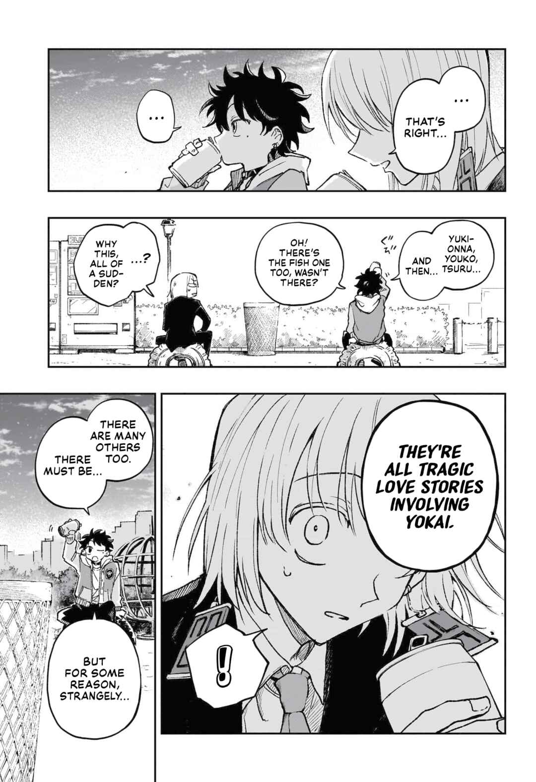 Page 22 Chapter Unknown_089d Rinjin Douji
