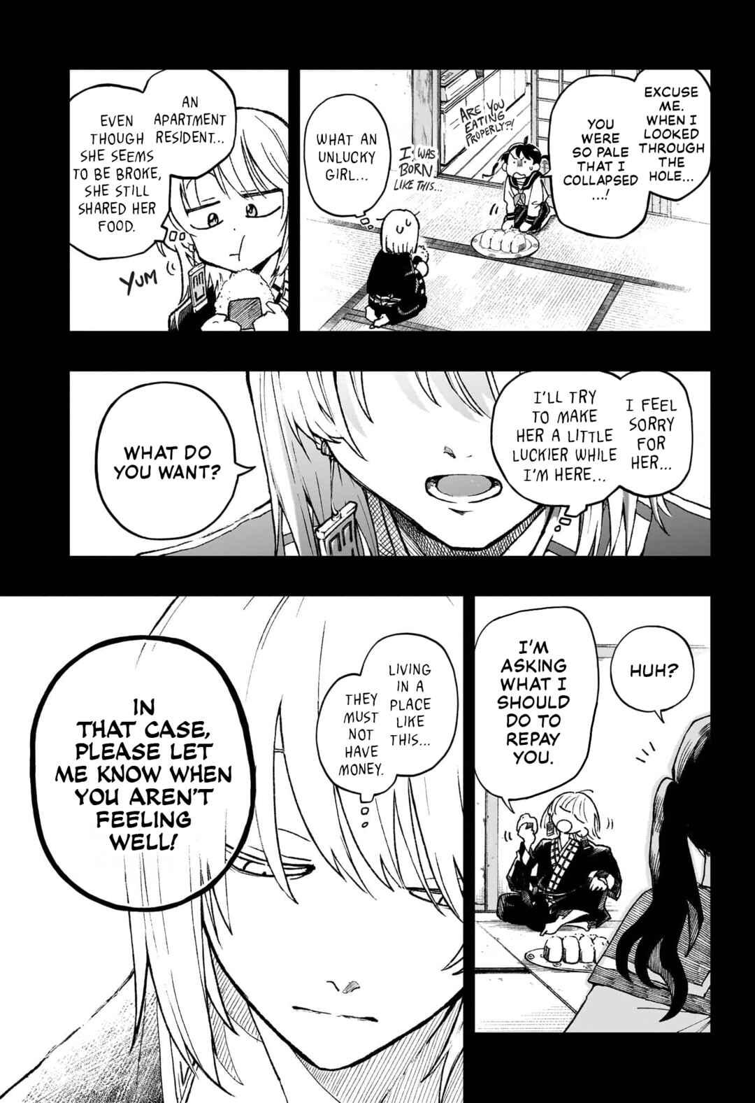 Page 26 Chapter Unknown_089d Rinjin Douji