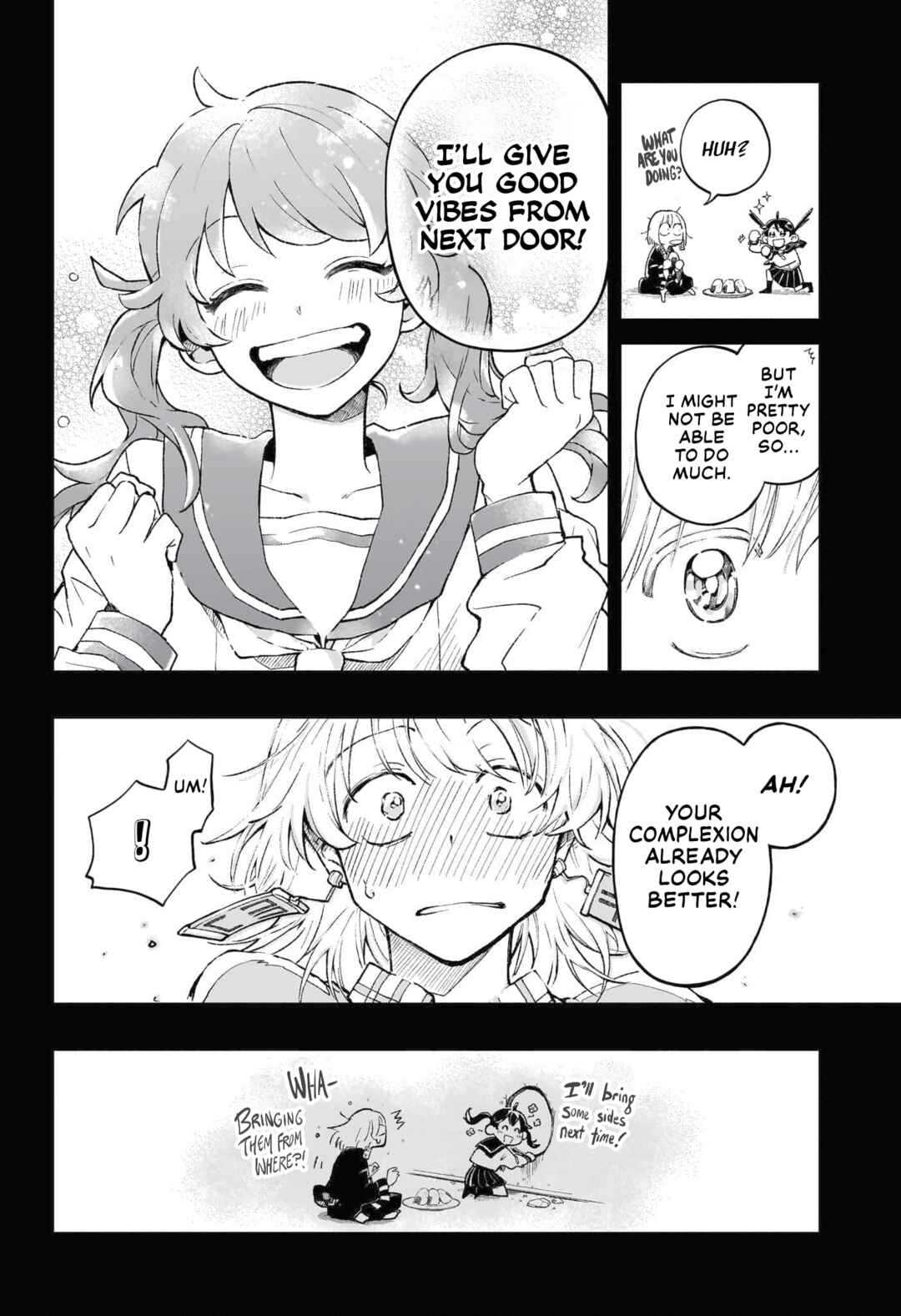 Page 27 Chapter Unknown_089d Rinjin Douji