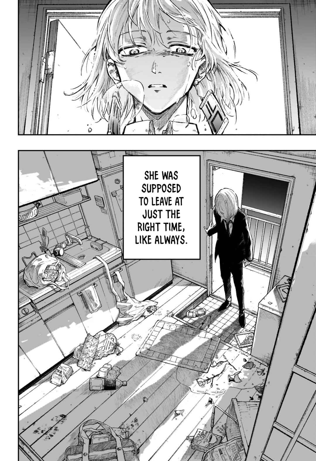 Page 31 Chapter Unknown_089d Rinjin Douji