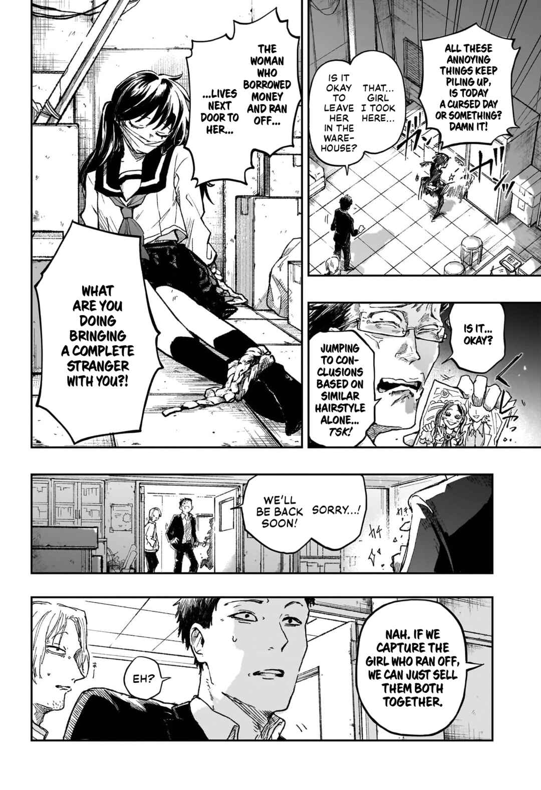 Page 33 Chapter Unknown_089d Rinjin Douji