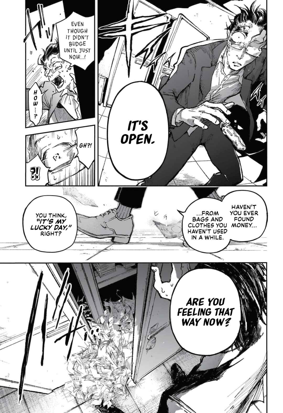 Page 37 Chapter Unknown_089d Rinjin Douji