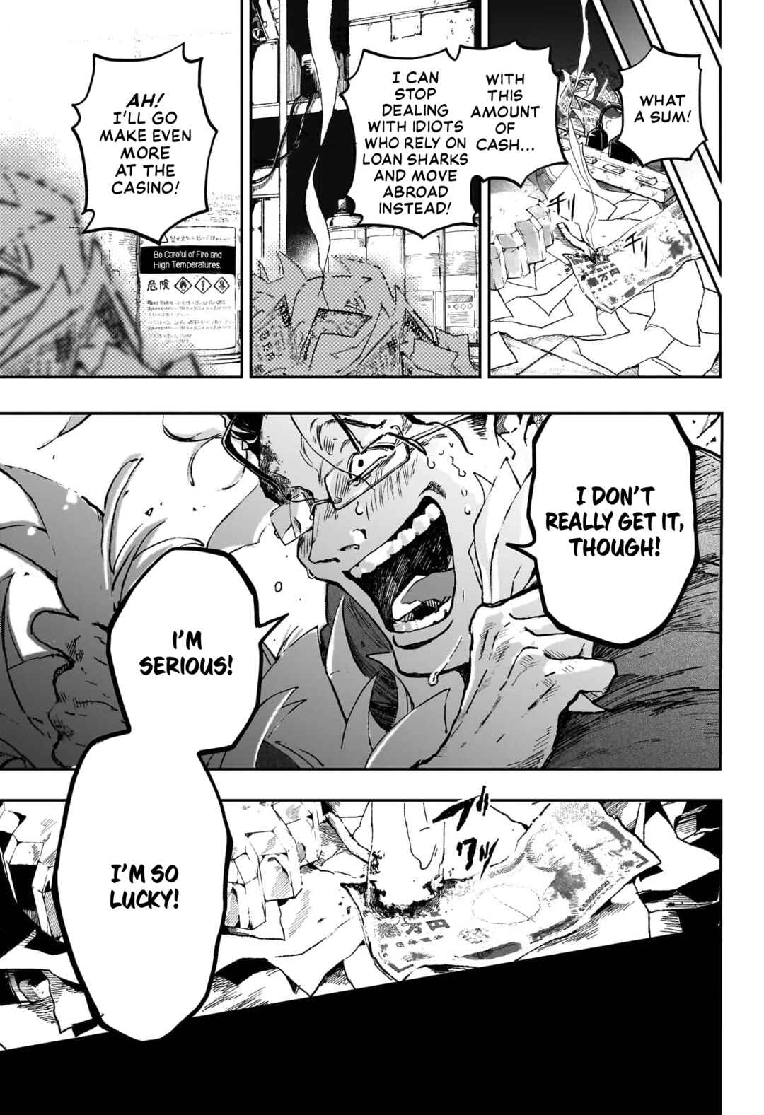 Page 41 Chapter Unknown_089d Rinjin Douji