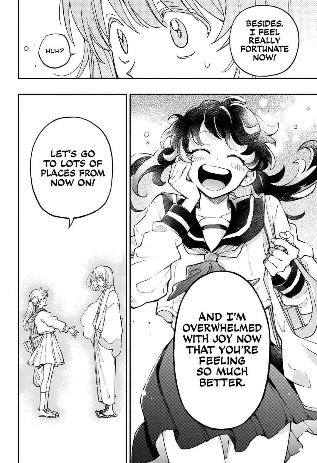 Page 46 Chapter Unknown_089d Rinjin Douji