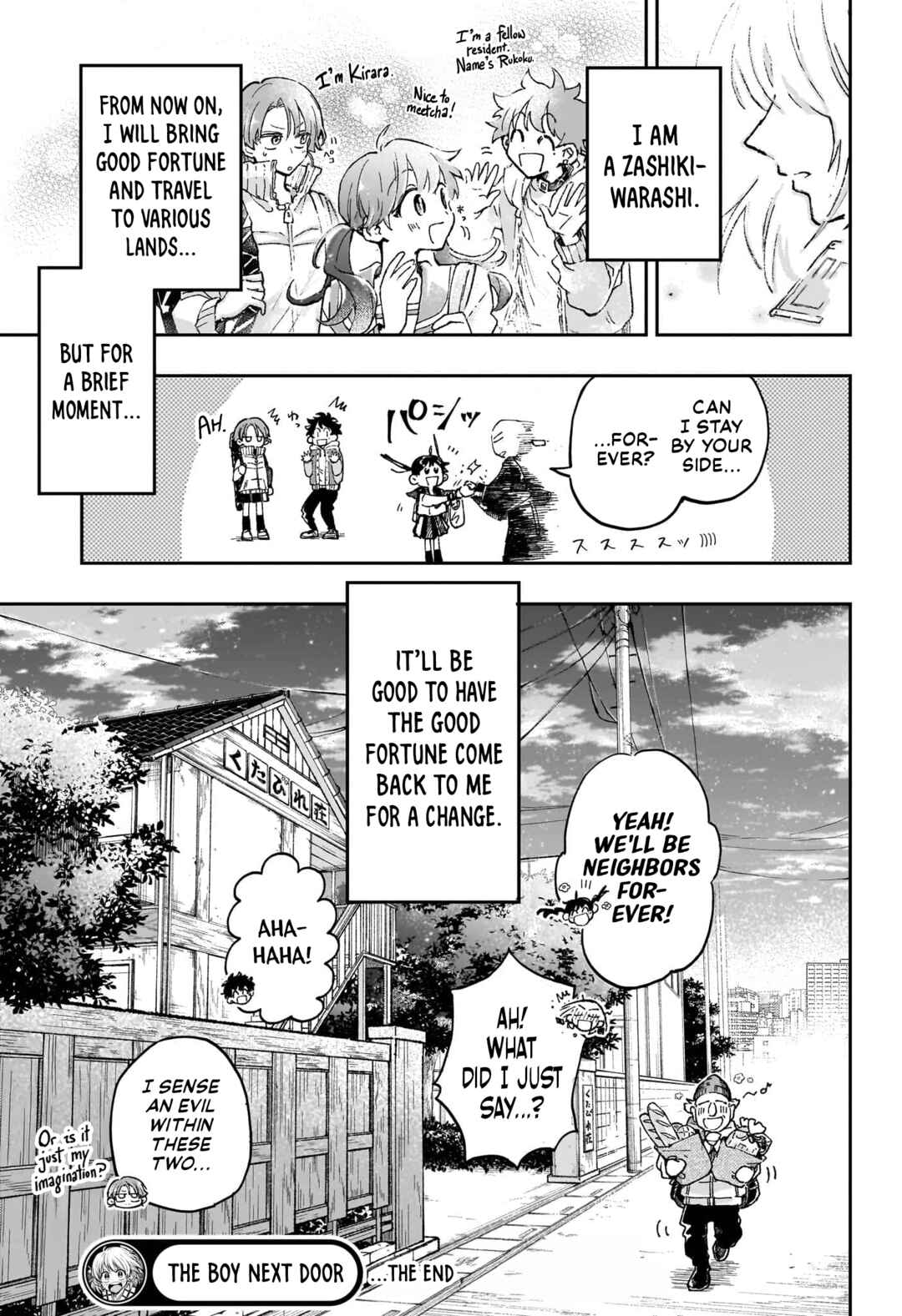 Page 47 Chapter Unknown_089d Rinjin Douji