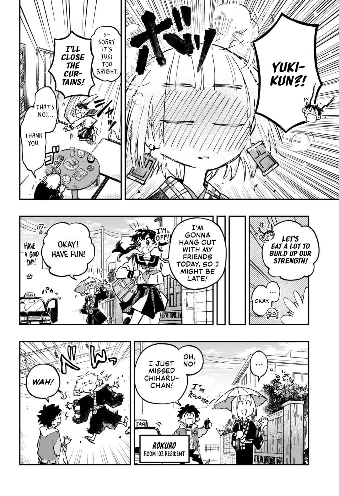 Page 7 Chapter Unknown_089d Rinjin Douji