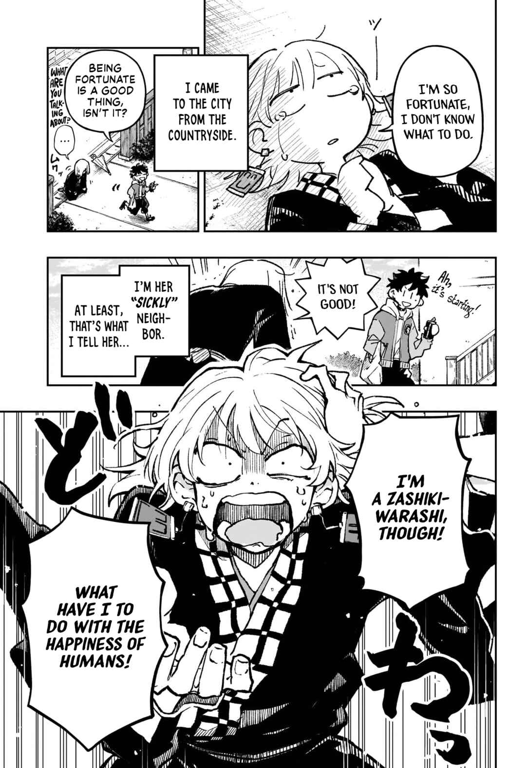 Page 8 Chapter Unknown_089d Rinjin Douji