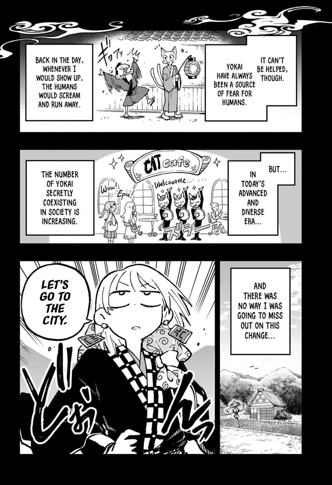 Page 9 Chapter Unknown_089d Rinjin Douji