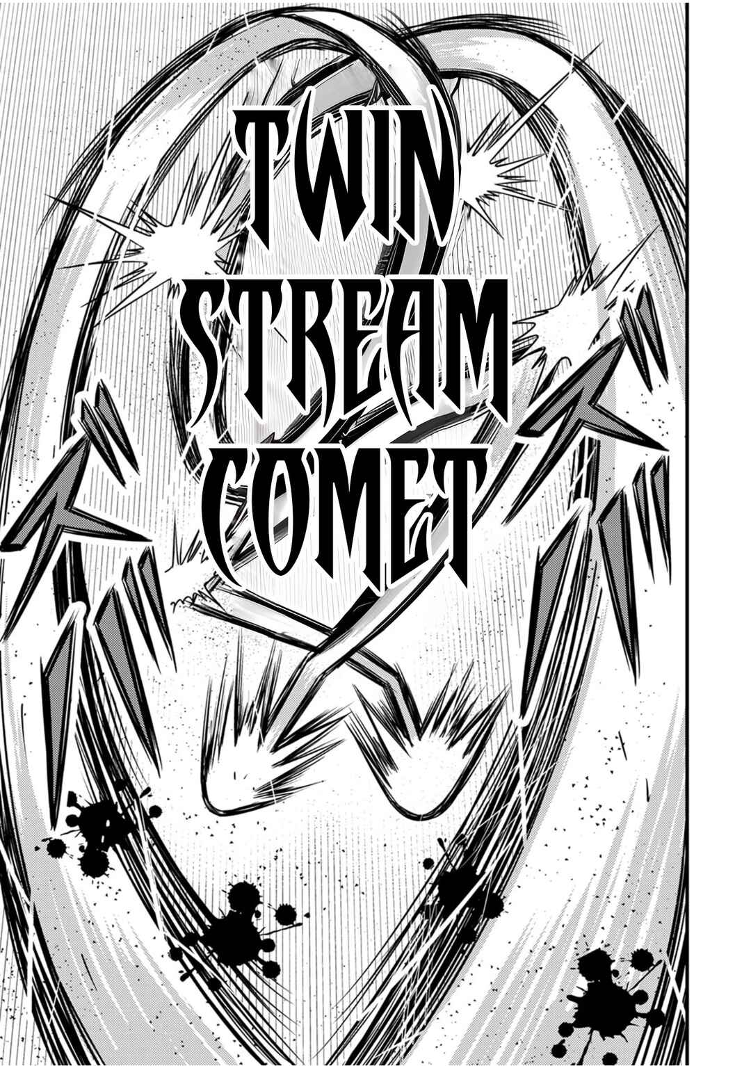 Page 26 Chapter 4 Kikaku-gai no Danjon Kouryaku-sha, Jitsu wa Isekai Kaeri no Moto Yuusha