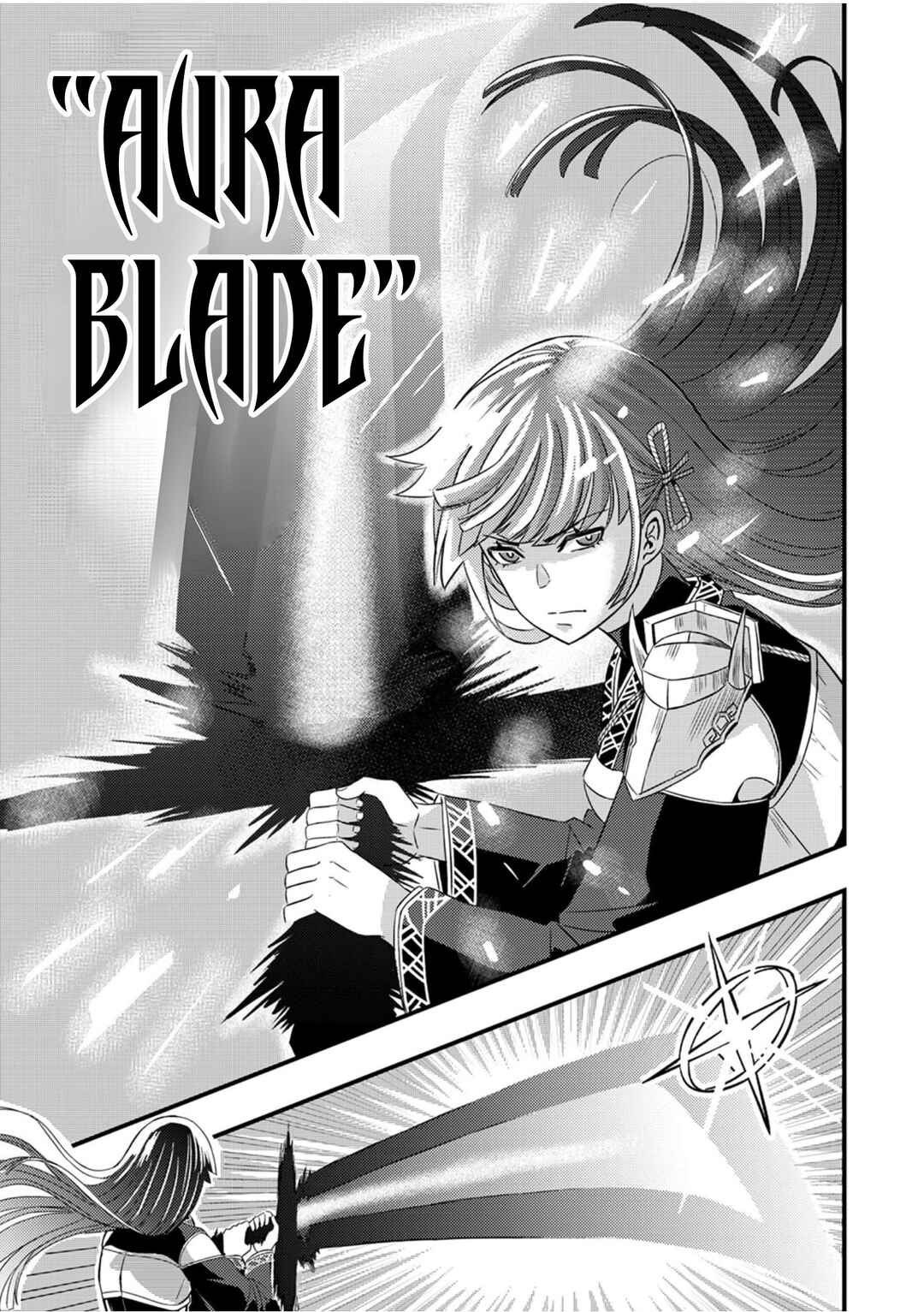 Page 19 Chapter 7 Kikaku-gai no Danjon Kouryaku-sha, Jitsu wa Isekai Kaeri no Moto Yuusha